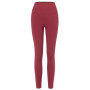 Talla: S / Color: rojo