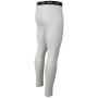 Calzoncillos funcionales de hombre Swix RaceX Light M