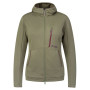 Talla: L / Color: verde oscuro