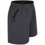 Pantalones cortos de mujer MOOA Esent short