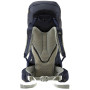 Mochila Lowe Alpine Manaslu 65:80