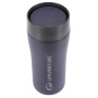 Taza térmica LifeVenture One Touch Thermal Mug 350 ml