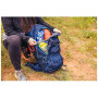 Mochila de mujer Gregory Amber 68