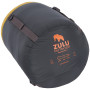 Saco de dormir Zulu Dreamtime Spring 175