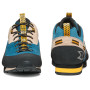 Calzado de hombre Garmont Dragontail Lt Evo