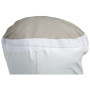 Bolsa Sea to Summit eVac Dry Sack - 20 l