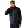 Chaqueta híbrida para hombre Regatta Waverhill Hybrid
