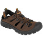 Sandalias de hombre Bennon Medison Sandal