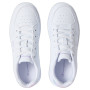 Calzado para niños Champion Rd18 Lenticular G Gs Low Cut Shoe