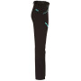Pantalones de mujer Zulu Pilis W