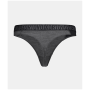 Bragas funcionales para mujer Ortovox 150 Essential Thong W