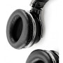 Auriculares inalámbricos Cowin E7 PRO