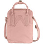 Bolsa Fjällräven Kånken Sling