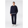 Sudadera de hombre Champion Crewneck Sweatshirt M Modern Heritage