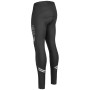 Pantalones de hombre Etape Vuelta Vl