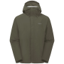 Talla: M / Color: verde