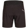 Pantalones cortos de mujer High Point Play 2.0 Lady Shorts