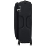 Maleta de viaje Samsonite D´lite Spinner 71 Exp