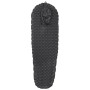 Colchoneta Lifesystems Sleep Mat Lite - Regular