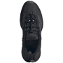 Calzado de hombre Adidas Terrex Freehiker Sl