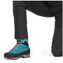 Pantalones de mujer Patagonia Altvia Alpine Pants