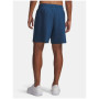 Pantalones cortos de hombre Under Armour Woven Wdmk Shorts