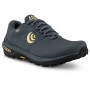 Zapatillas de carrera para mujer Topo Terraventure 4 WP