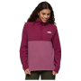 Sudadera funcional de mujer Cotopaxi W'S Amado Fleece Pullover