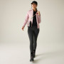 Chaqueta de mujer Regatta Women’s Andreson Hybrid