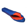 Saco de dormir para niños Vango Nitestar Alpha Junior