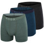 Talla: L / Color: mix1