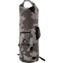 camuflaje