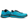 Zapatillas de carrera para hombre Scarpa Spin Infinity