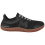 Calzado MOOA GroundFlow