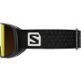 Gafas de esquí Salomon Lo Fi Multilayer