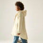 Chaqueta de mujer Regatta Brianka