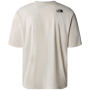 Camiseta de hombre The North Face M Shadow Ss
