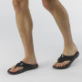 Chanclas de hombre Salomon Reelax Break 5.0