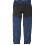 Pantalones para niños Reima Intona Navy