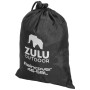 Funda impermeable para mochila Zulu Cover 46-58l