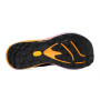 Zapatillas de carrera para mujer Topo MTN Racer 4