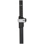 Varilla telescópica para tienda Zulu Tarp Telescopic Fastlock