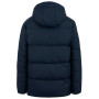 Chaqueta de hombre Regatta Marshgrave