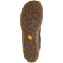 Calzado de mujer Merrell Vapor Glove 3 Luna LTR