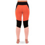 Calzoncillos funcionales de mujer Mons Royale Olympus Legging