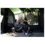 Tienda familiar Vango Sherwood 400XL Package