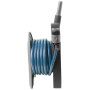 Carrete de manguera Brunner Aquafil
