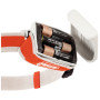 Linterna frontal Petzl Myo