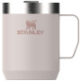 Taza térmica Stanley Camp mug 230 ml