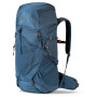 Mochila Hannah Wagabond 45